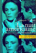 La Nuit américaine