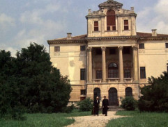 À l'école Saint-Nicolas