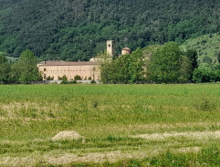 L'école Saint-Nicolas