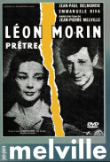 Léon Morin, prêtre