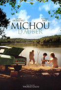 Michou d'Auber