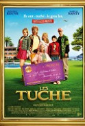 Les Tuche