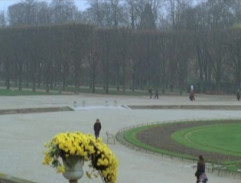 Le Parc