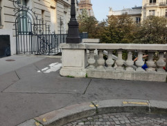 Le Dernier métro