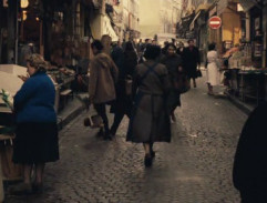 Café de Flore