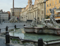 Piazza Navona