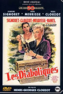 Les Diaboliques