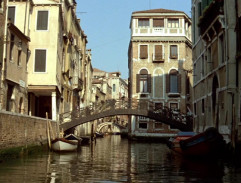 Venise