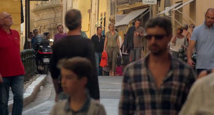 Lieux De Tournage Du Film Retour Chez Ma Mere Le Lieu De Travail Lieuxtournage Fr