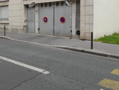 Accueil avec Raoul