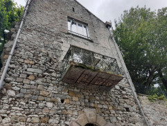 Francie Les mariés de l'an II