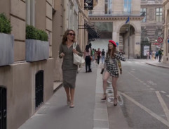 Rue