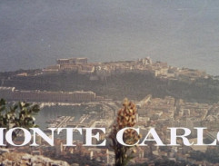 Monte-Carlo