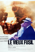 Le vieux fusil