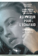 Ascenseur pour l'échafaud