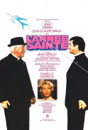 L'année sainte