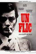 Un Flic