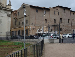 L'étonnement des collègues