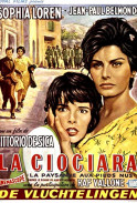 La ciociara