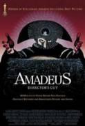 Amadeus