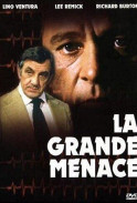 La grande menace