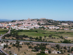 La petite ville