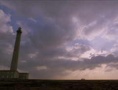 Le phare