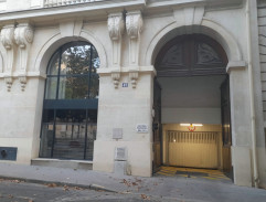 Le Jouet