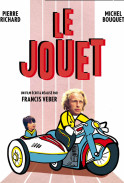 Le Jouet