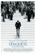 L'Enquête