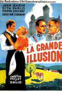 La Grande Illusion