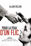 Pour la peau d'un flic