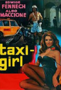 Taxi Girl