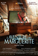 L'Aventure des Marguerite