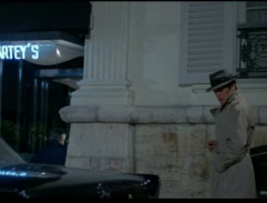 Le Samouraï