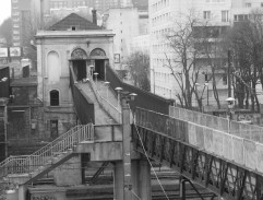 Le Samouraï