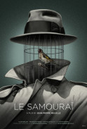 Le Samouraï