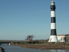 Le phare