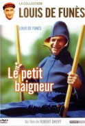 Le Petit Baigneur