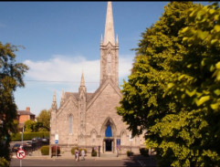 Le mariage de Rosie et Greg