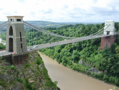 Pont