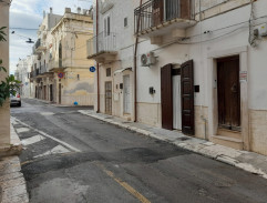 Sicile
