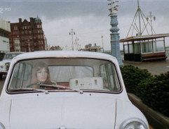 Brighton