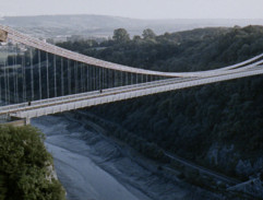 Pont