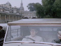 Quai