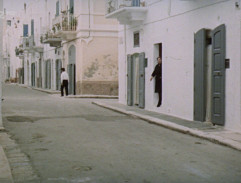 Sicile