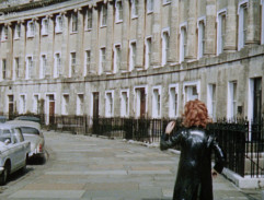 Rue