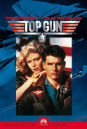 Top Gun