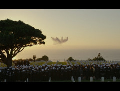 Funérailles d'Iceman