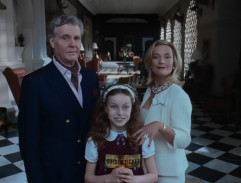 Deuxième billet d'or